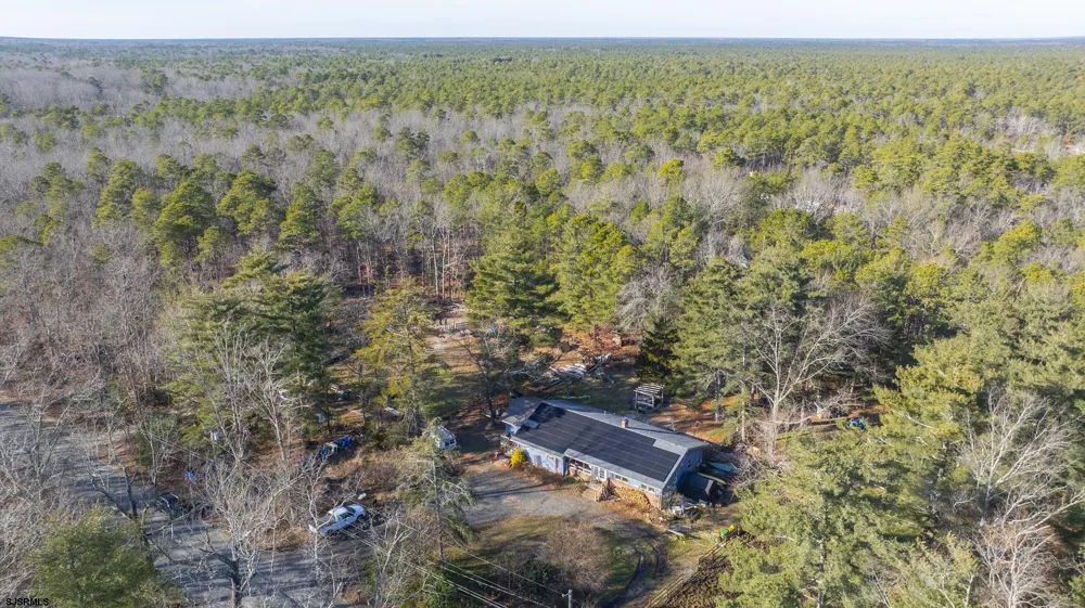 1853 McCall Ave Mays Landing, NJ 08330