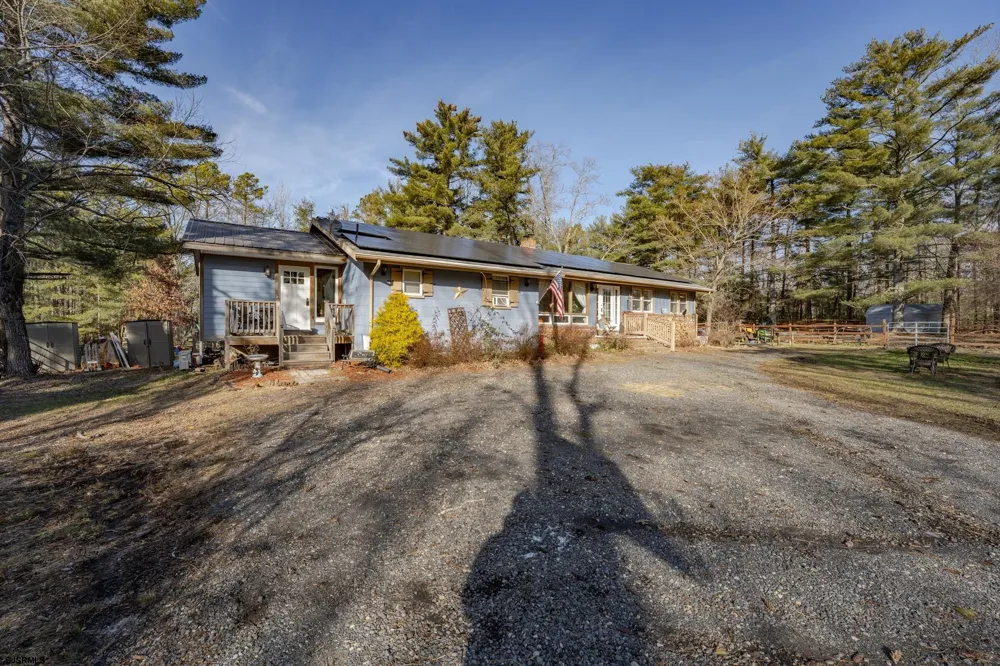 1853 McCall Ave Mays Landing, NJ 08330