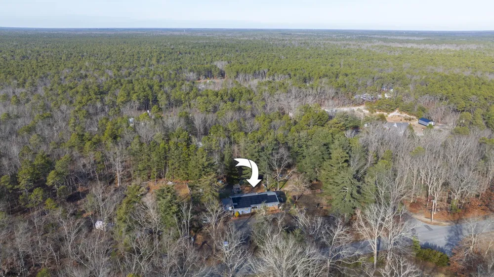1853 McCall Ave Mays Landing, NJ 08330