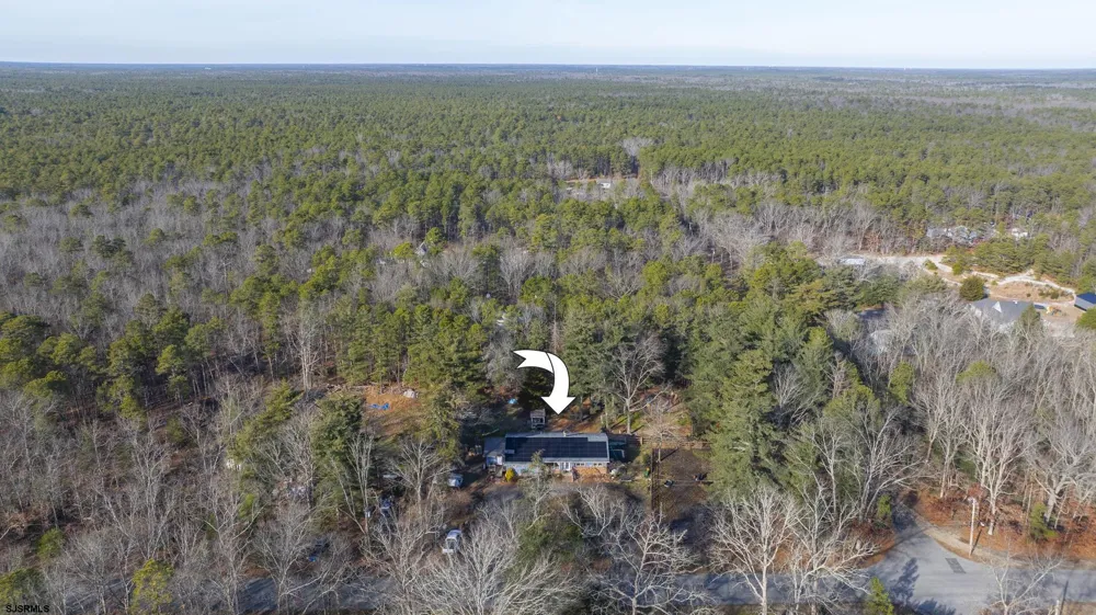 1853 McCall Ave Mays Landing, NJ 08330