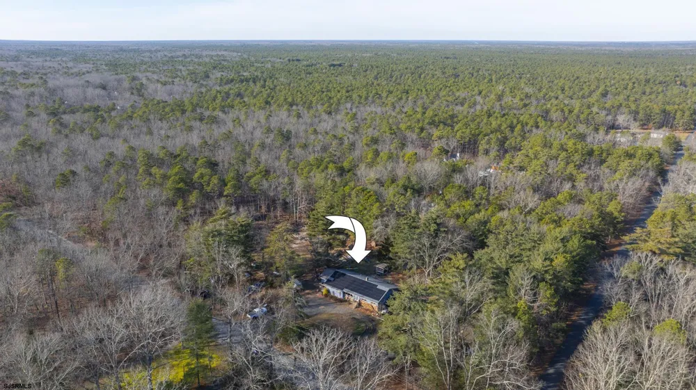 1853 McCall Ave Mays Landing, NJ 08330