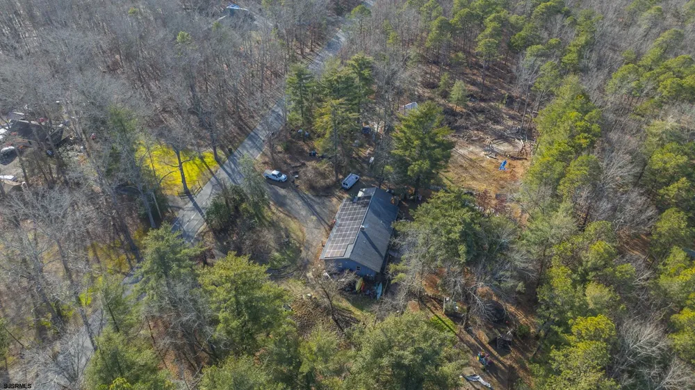 1853 McCall Ave Mays Landing, NJ 08330