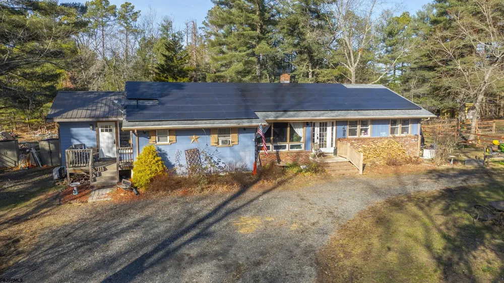 1853 McCall Ave Mays Landing, NJ 08330