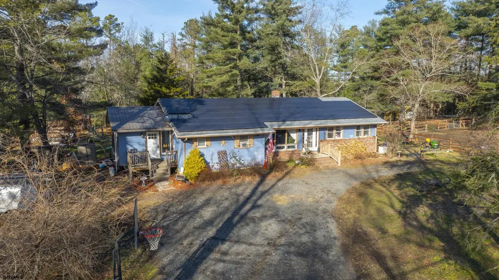 1853 McCall Ave Mays Landing, NJ 08330