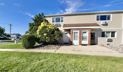 4901 Harbor Beach Blvd