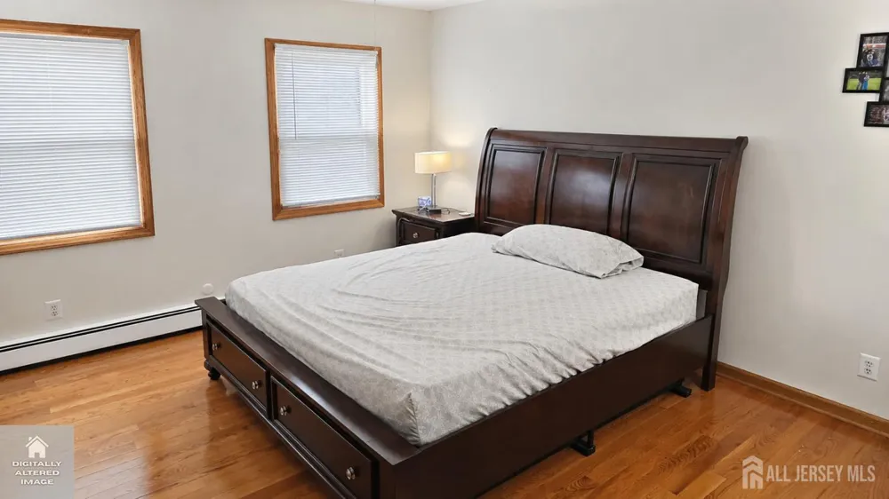 116 Smith Street South Plainfield, NJ 07080