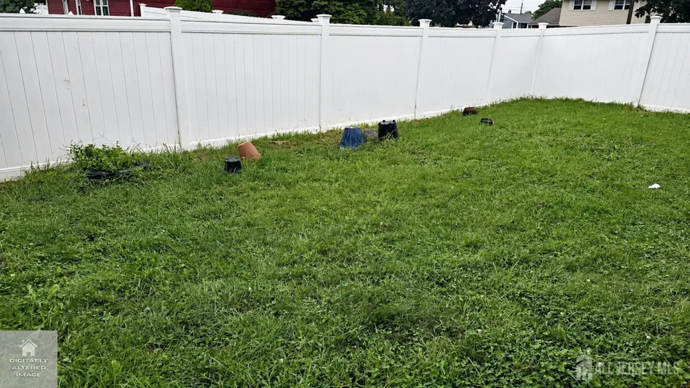 116 Smith Street South Plainfield, NJ 07080
