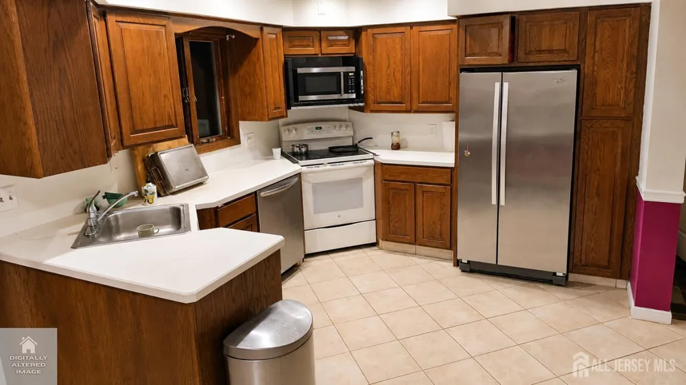 116 Smith Street South Plainfield, NJ 07080
