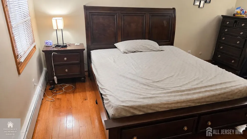 116 Smith Street South Plainfield, NJ 07080