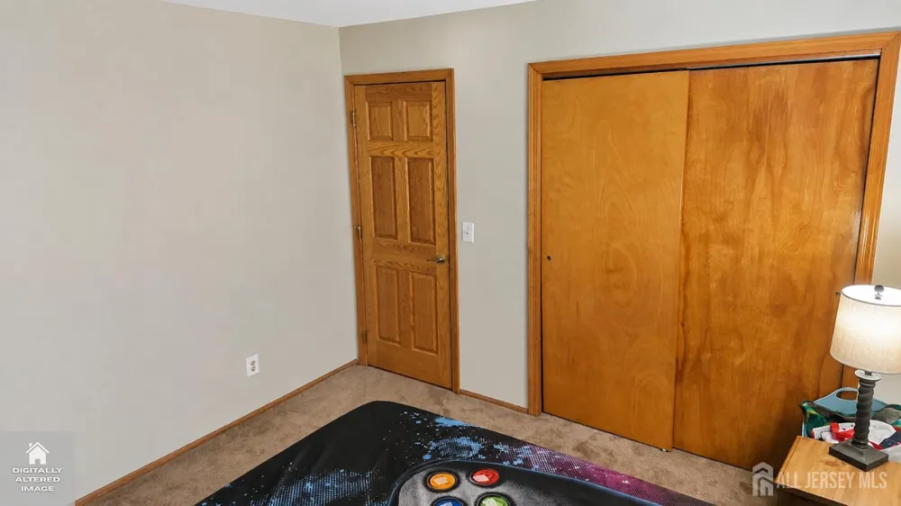 116 Smith Street South Plainfield, NJ 07080