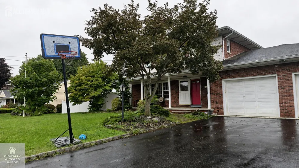 116 Smith Street South Plainfield, NJ 07080