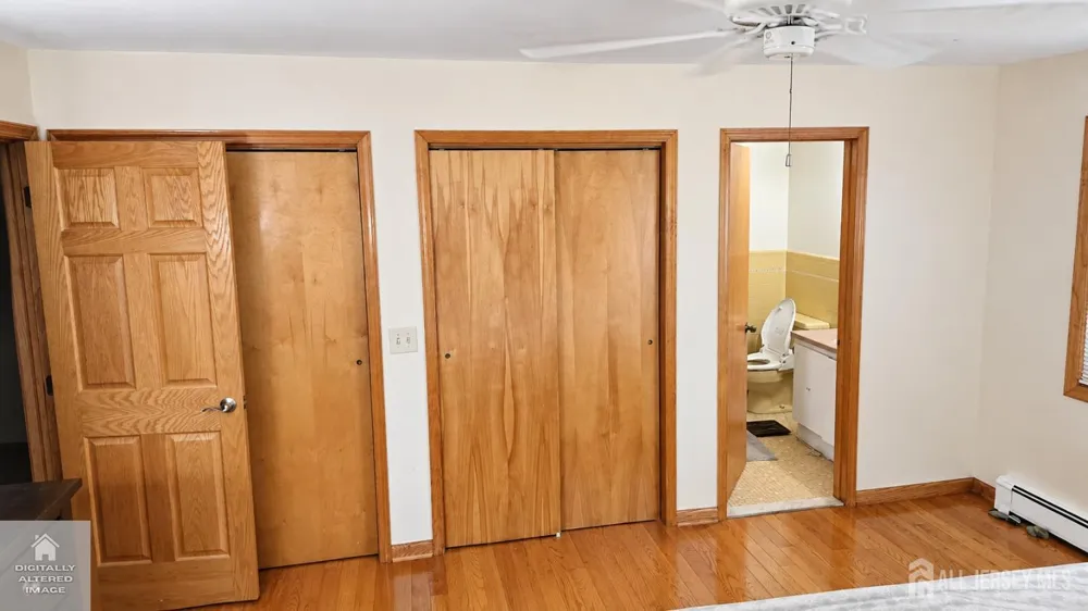 116 Smith Street South Plainfield, NJ 07080