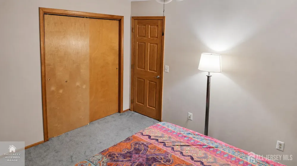 116 Smith Street South Plainfield, NJ 07080