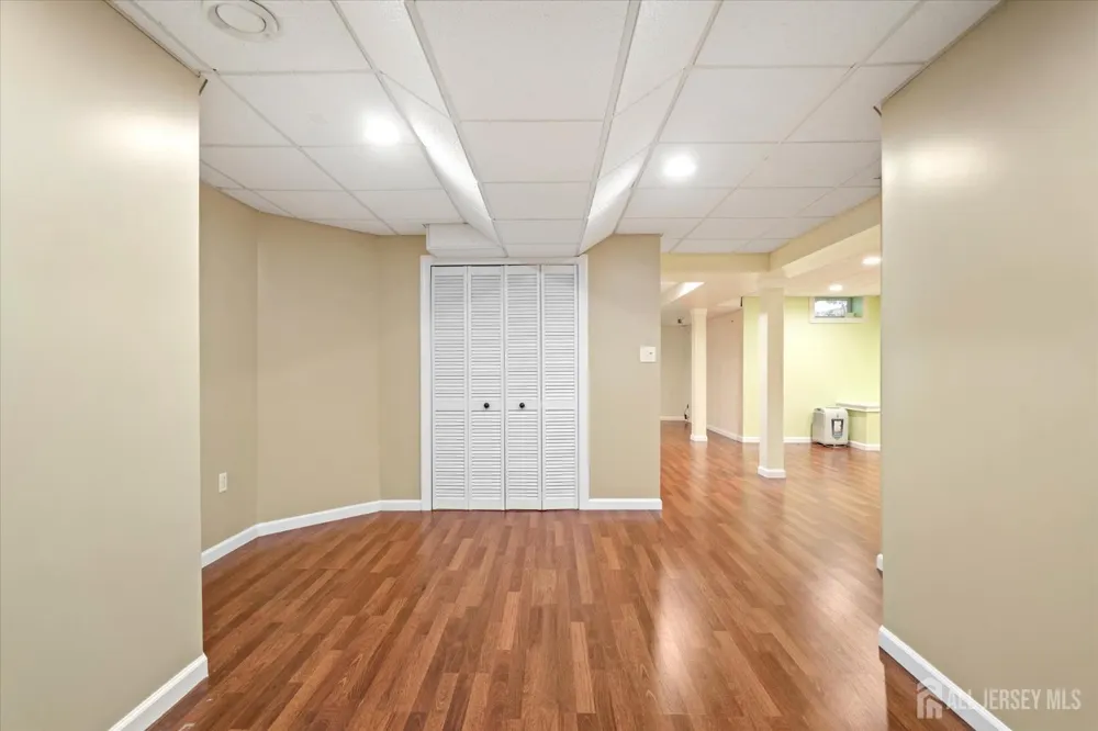 80 Tennyson Road East Windsor, NJ 08520