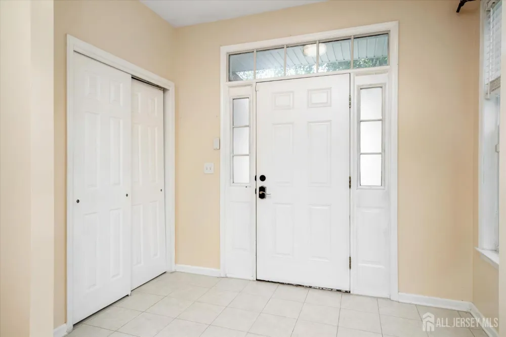 80 Tennyson Road East Windsor, NJ 08520
