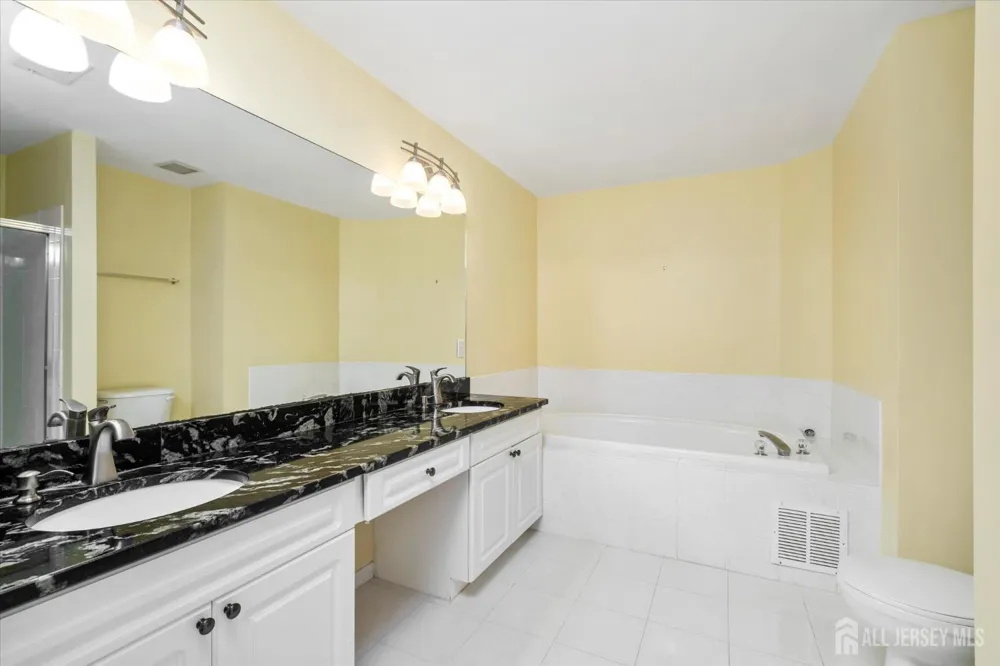 80 Tennyson Road East Windsor, NJ 08520