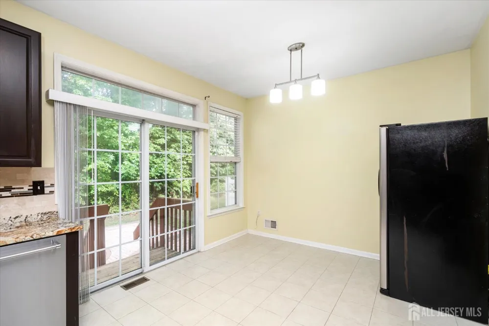 80 Tennyson Road East Windsor, NJ 08520