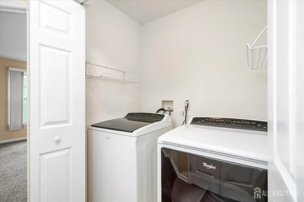 80 Tennyson Road East Windsor, NJ 08520