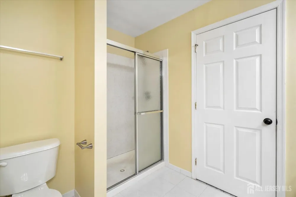 80 Tennyson Road East Windsor, NJ 08520