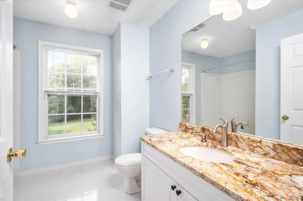 80 Tennyson Road East Windsor, NJ 08520