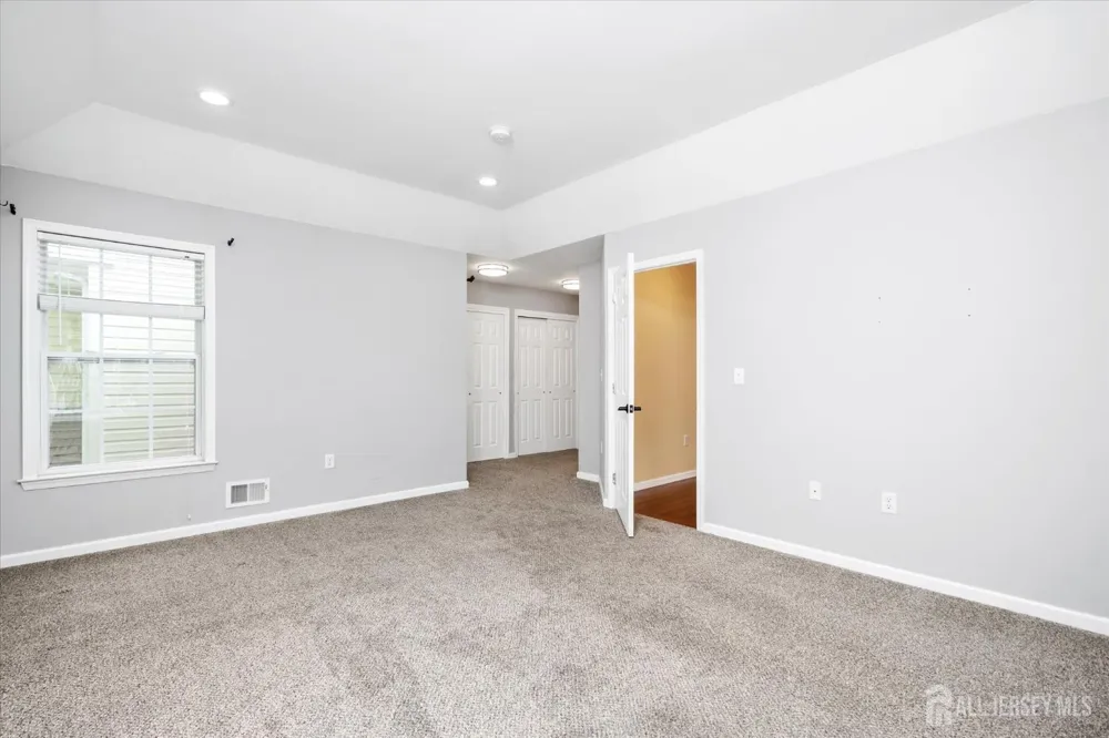80 Tennyson Road East Windsor, NJ 08520