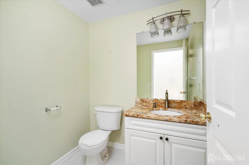 80 Tennyson Road East Windsor, NJ 08520