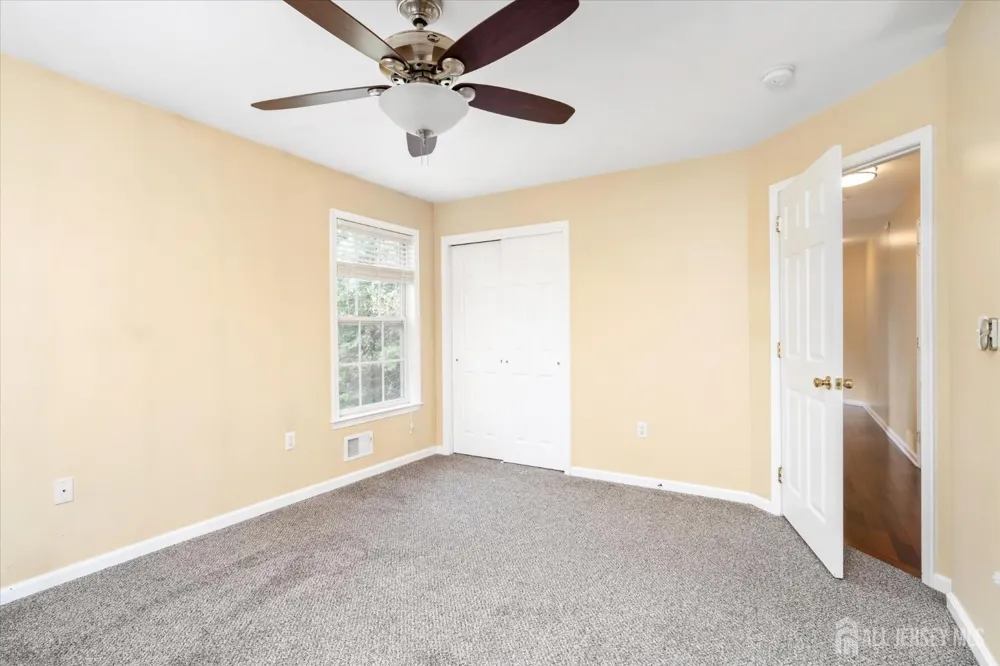 80 Tennyson Road East Windsor, NJ 08520