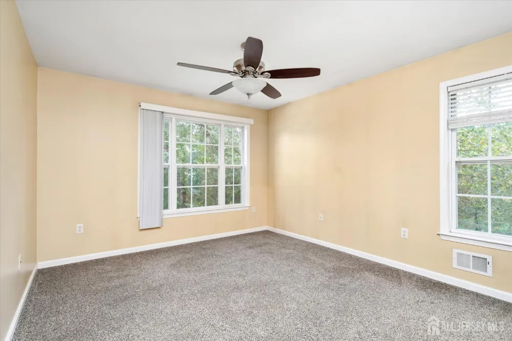 80 Tennyson Road East Windsor, NJ 08520