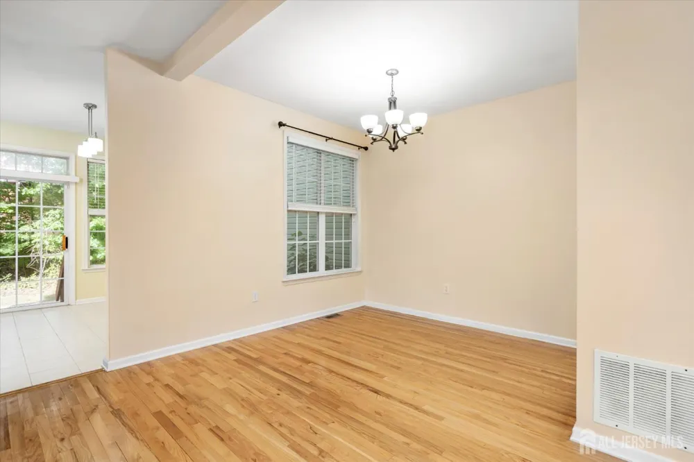 80 Tennyson Road East Windsor, NJ 08520