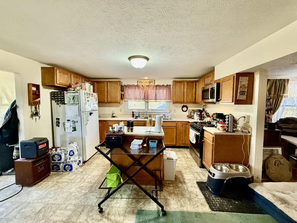 10140 E State Road 10 Culver, IN 46511