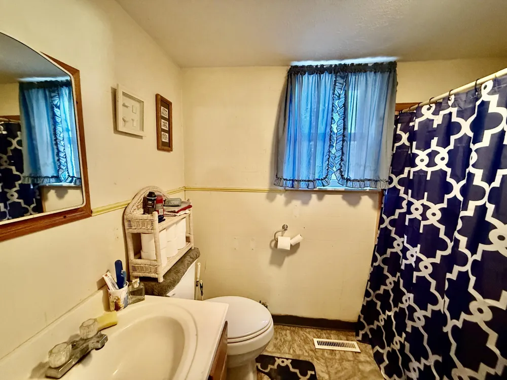 10140 E State Road 10 Culver, IN 46511