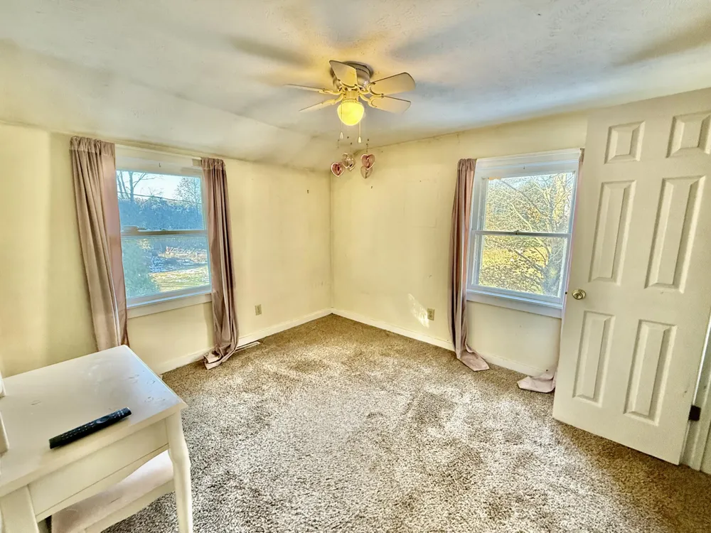 10140 E State Road 10 Culver, IN 46511