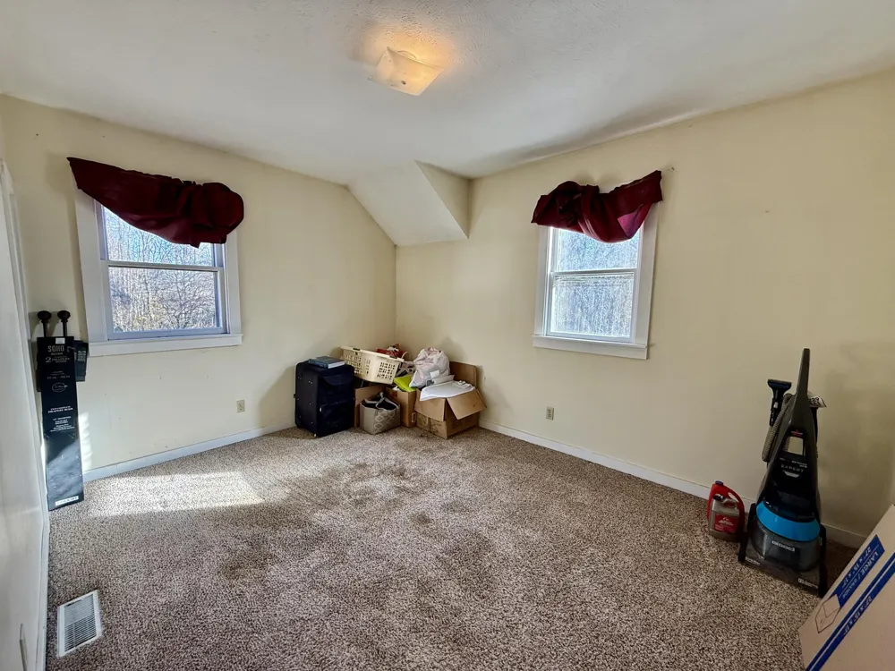 10140 E State Road 10 Culver, IN 46511