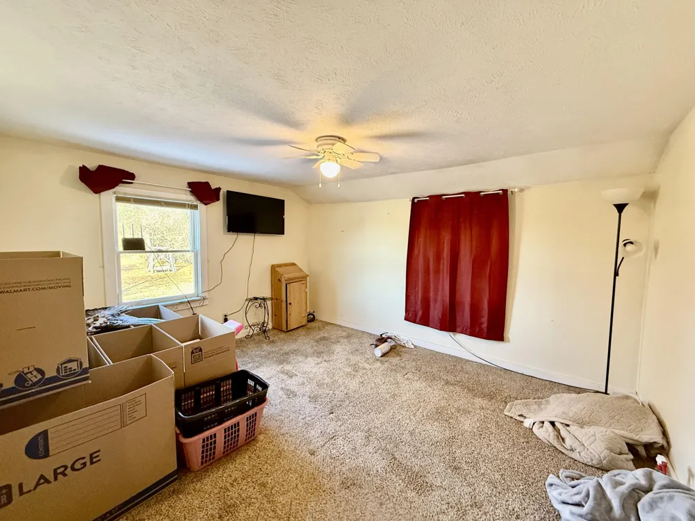 10140 E State Road 10 Culver, IN 46511