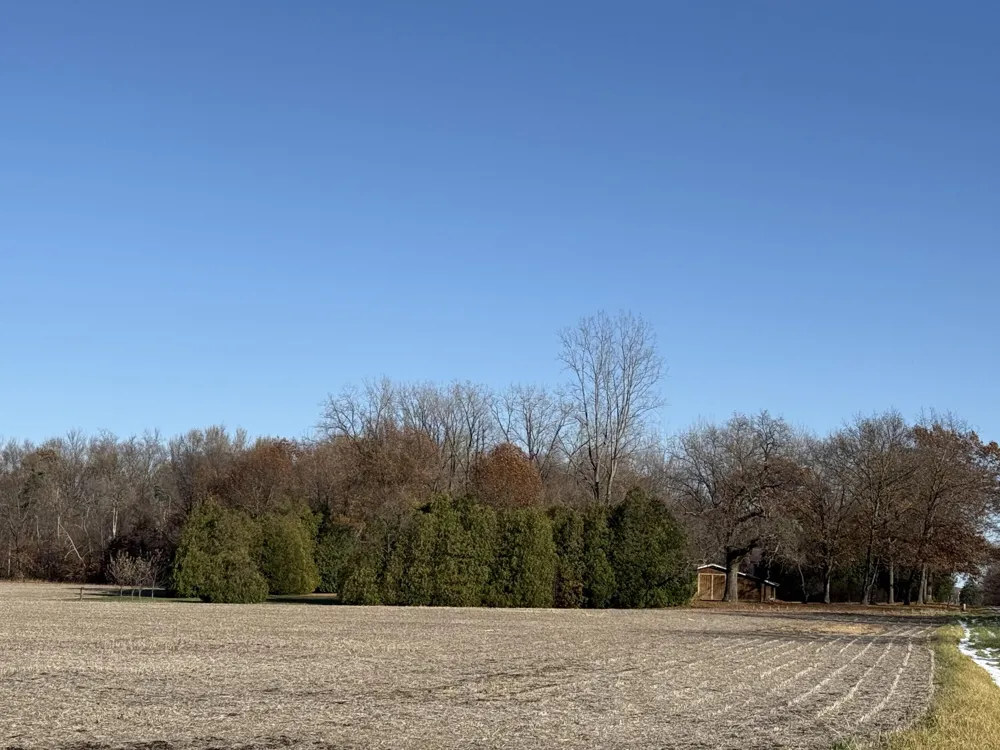 10140 E State Road 10 Culver, IN 46511
