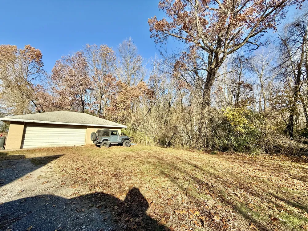10140 E State Road 10 Culver, IN 46511