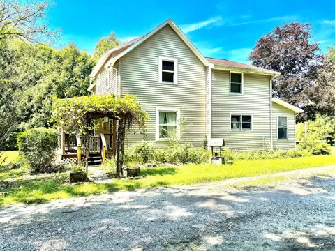 10140 E State Road 10
