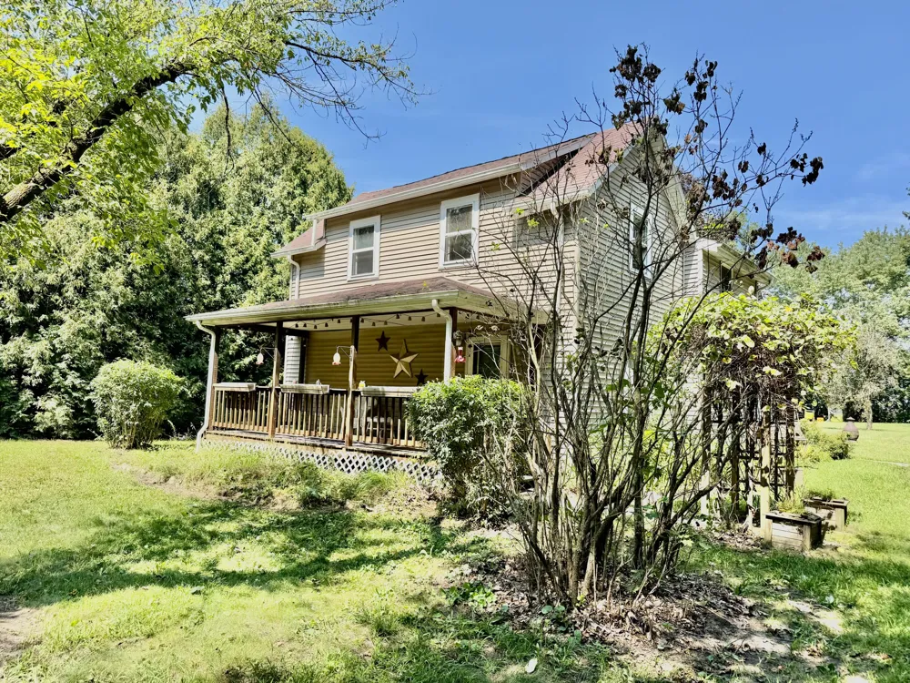 10140 E State Road 10 Culver, IN 46511