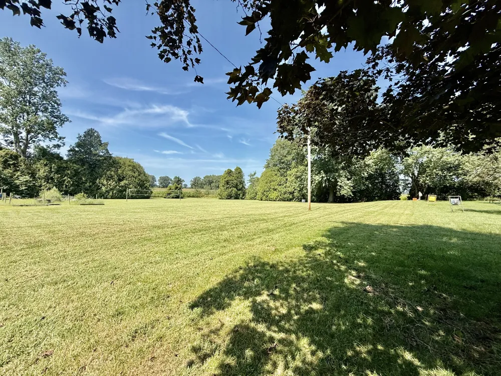 10140 E State Road 10 Culver, IN 46511