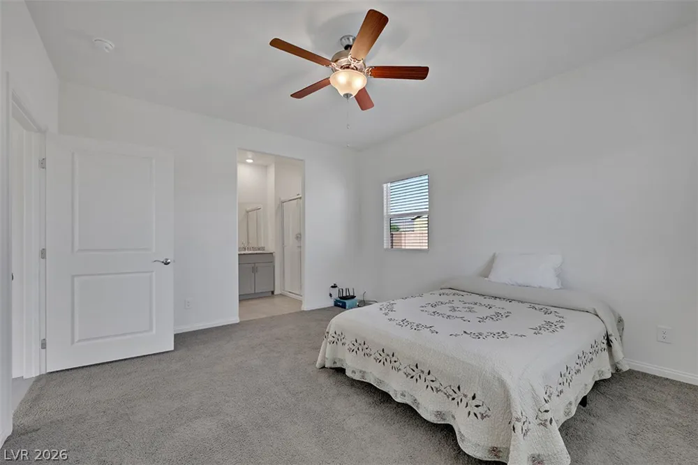 55 Wildcat Avenue Pahrump, NV 89060