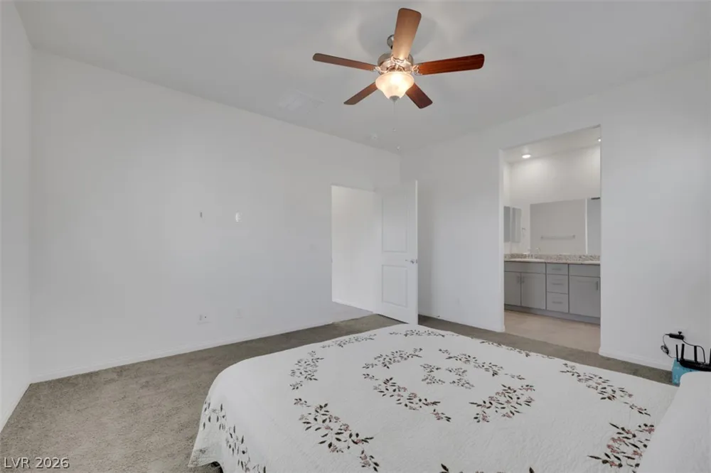 55 Wildcat Avenue Pahrump, NV 89060