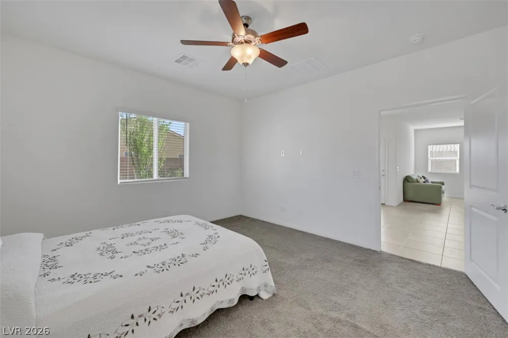 55 Wildcat Avenue Pahrump, NV 89060