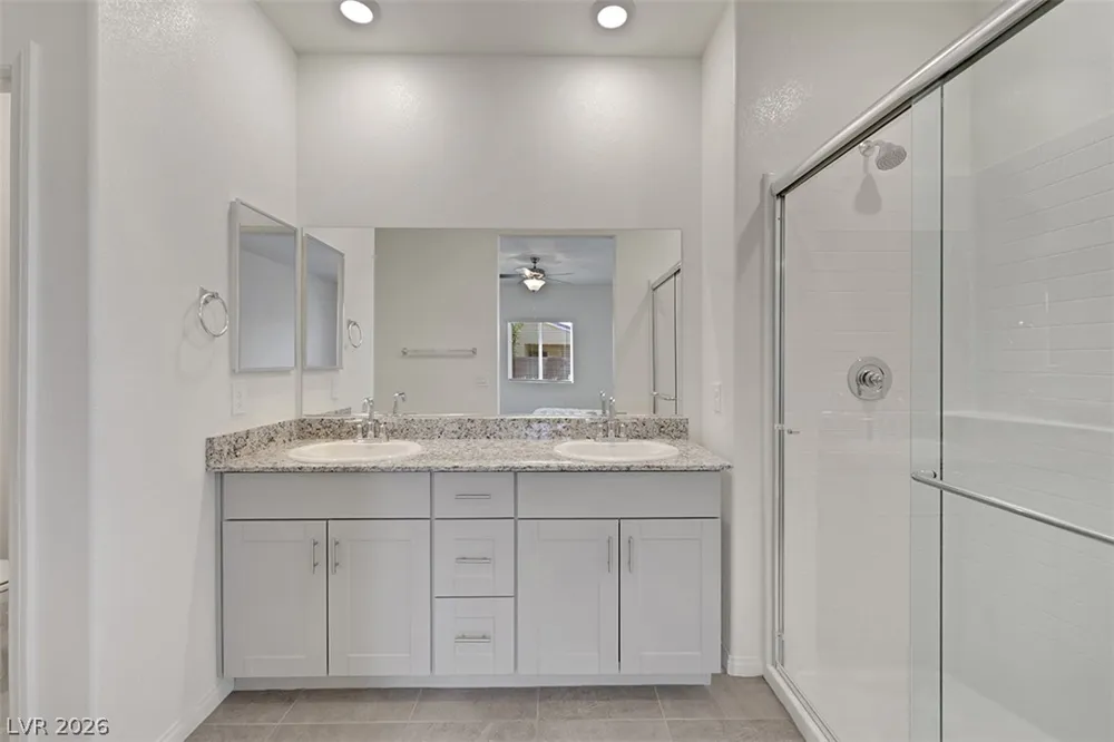 55 Wildcat Avenue Pahrump, NV 89060