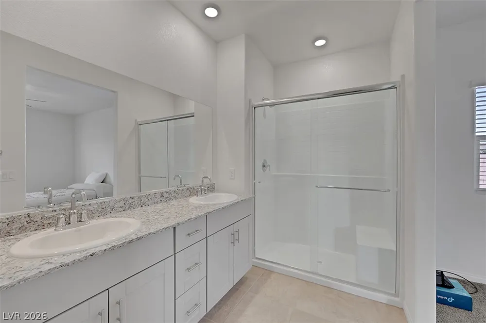 55 Wildcat Avenue Pahrump, NV 89060