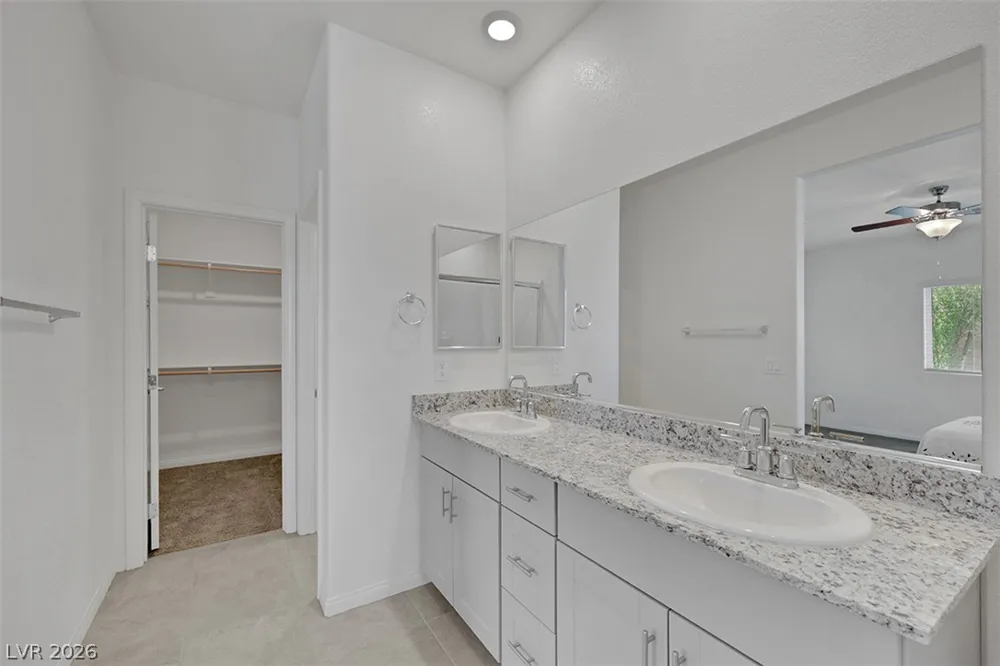 55 Wildcat Avenue Pahrump, NV 89060