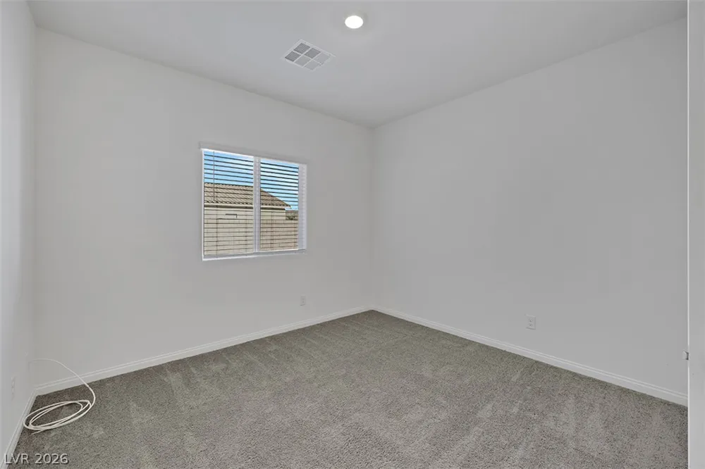 55 Wildcat Avenue Pahrump, NV 89060
