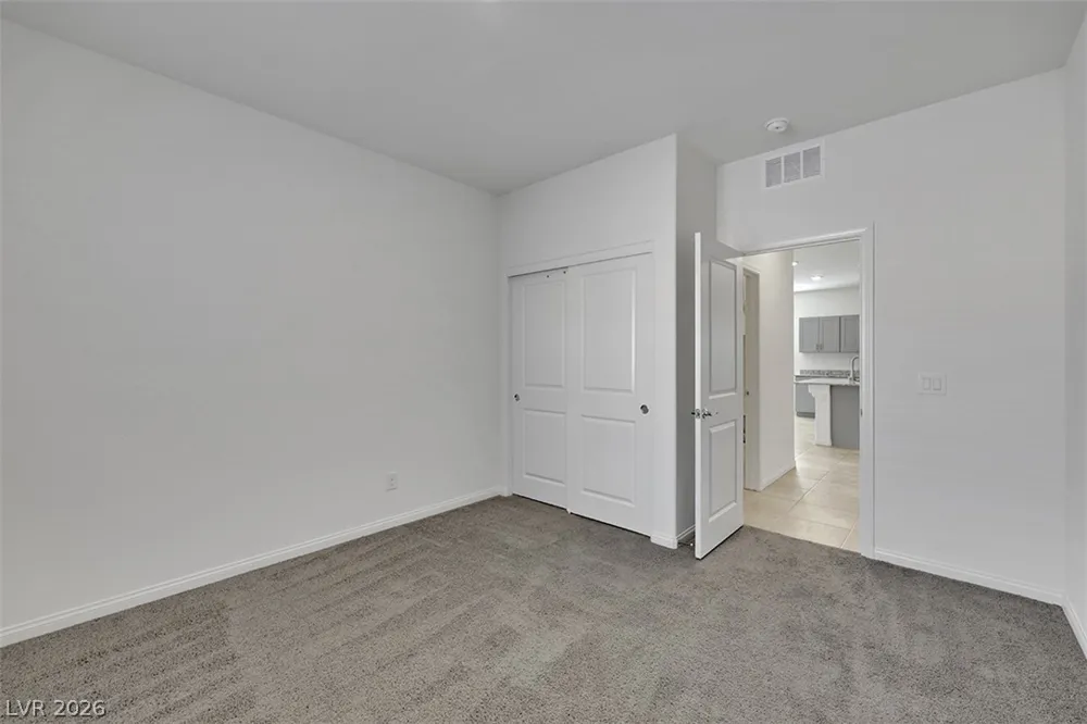 55 Wildcat Avenue Pahrump, NV 89060