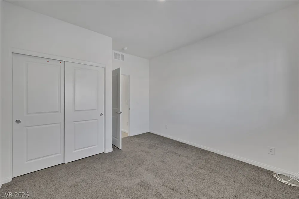 55 Wildcat Avenue Pahrump, NV 89060