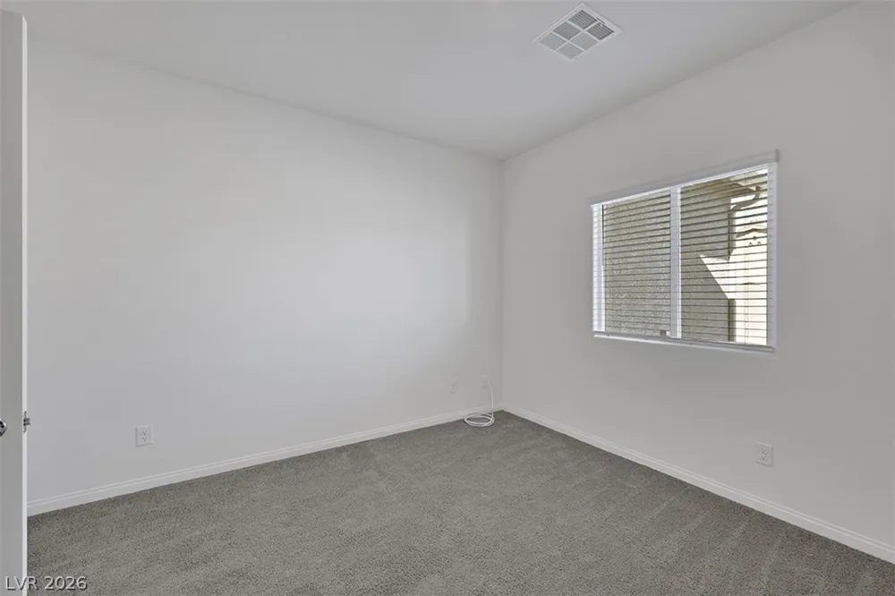 55 Wildcat Avenue Pahrump, NV 89060