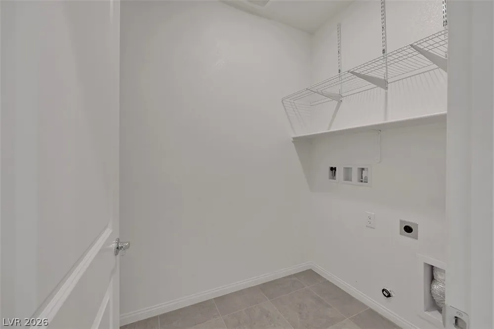 55 Wildcat Avenue Pahrump, NV 89060